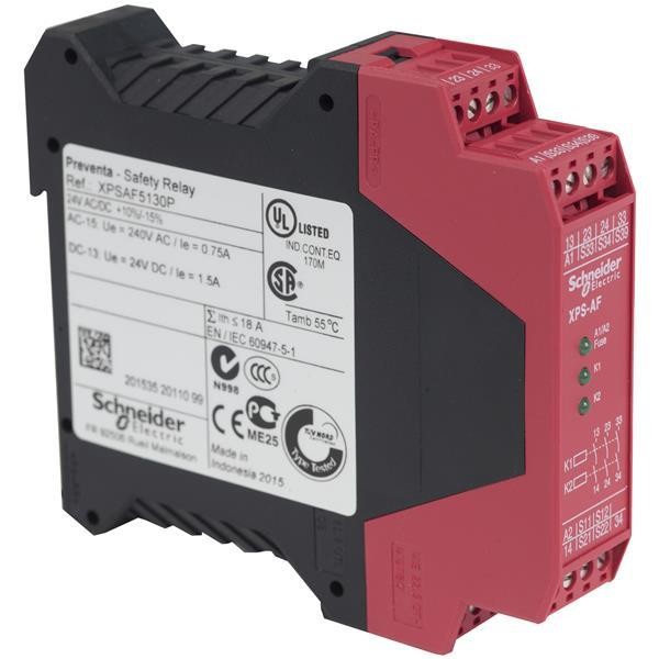  XPSAF5130P 