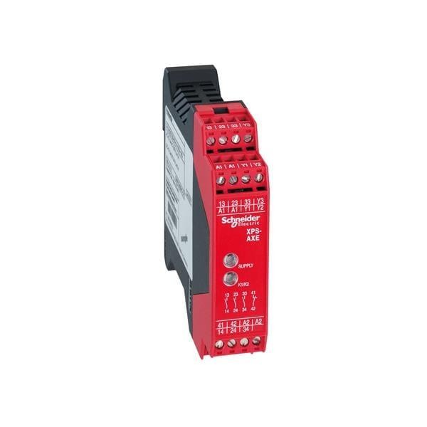  XPSAXE5120P 