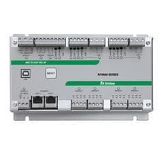  AF0500-00-CC 