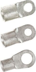  Наконечник CABLE LUGS KB6-6R DIN 46234 (уп.100шт) LappKabel 63204195 