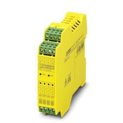  2986106 