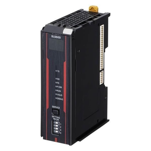  NX-SL5500 