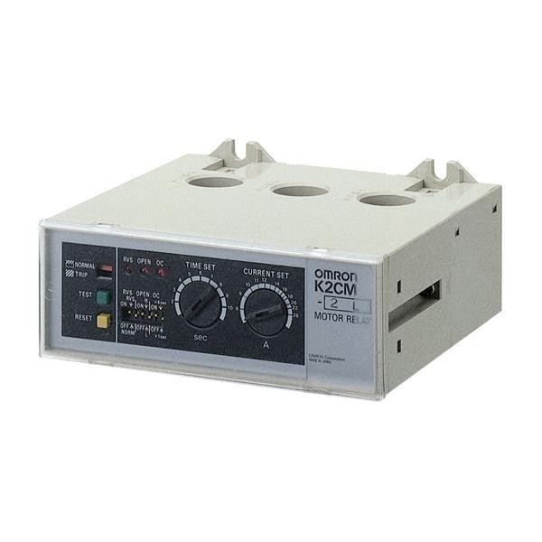  K2CM-1L 