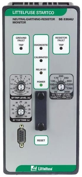  SE-330AU-03-00 