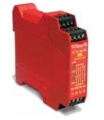  44510-2031 