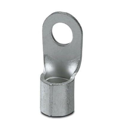  Наконечник кабельный круглый C-RC 35/M8 DIN (уп.100шт) Phoenix Contact 3240106 