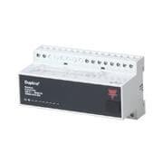  G38305543024 
