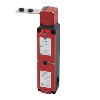  ESI223E230 