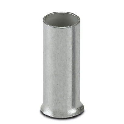  Наконечник кабельный A 4-9 Phoenix Contact 3200302 