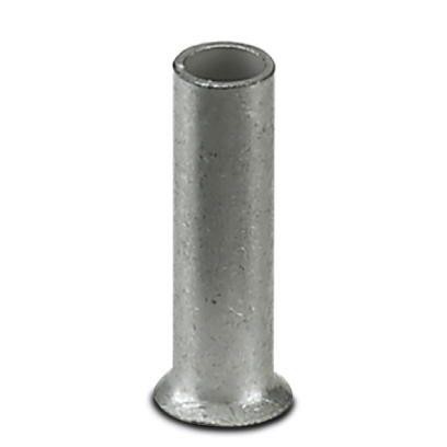  Наконечник кабельный A 0.75-6 Phoenix Contact 3200221 