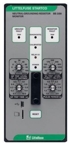  SE-330-21-00 