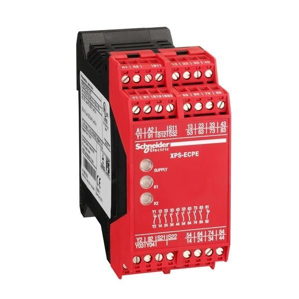  XPSECPE5131C 