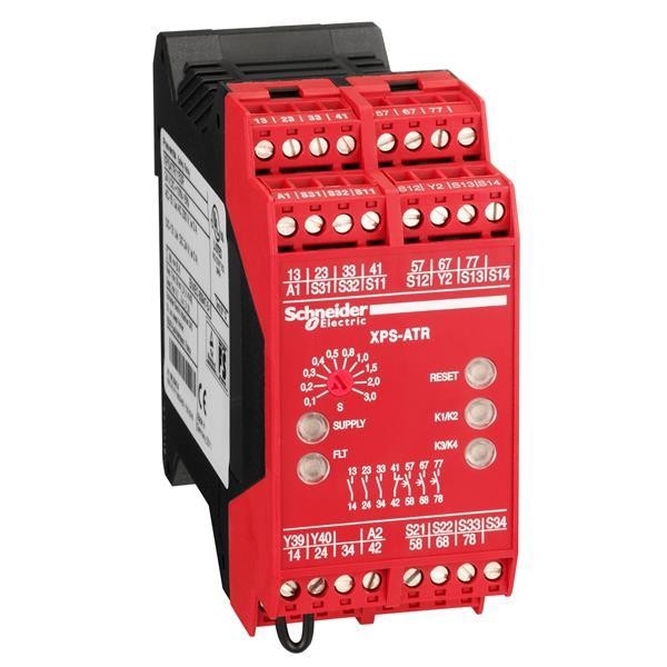  XPSATR3953C 