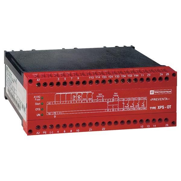  XPSOT3444 