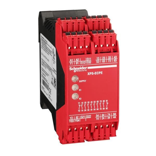  XPSECPE3910P 