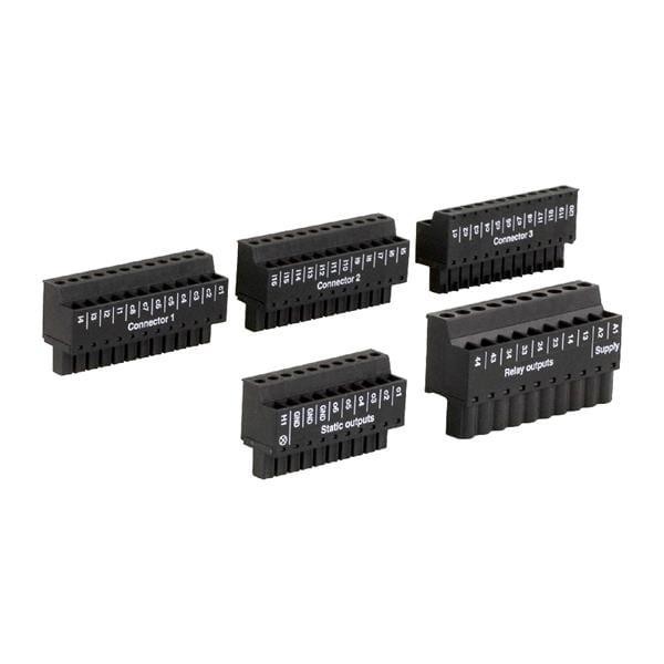  XPSMCTS32 
