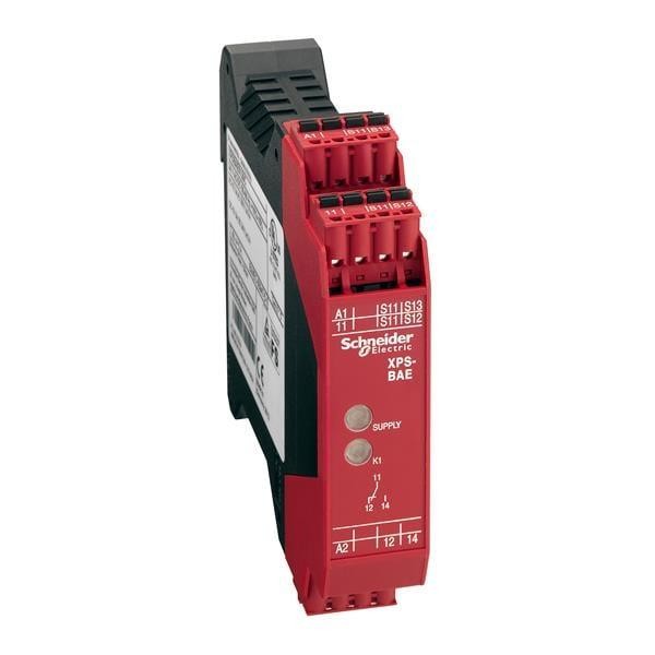  XPSBAE3920C 