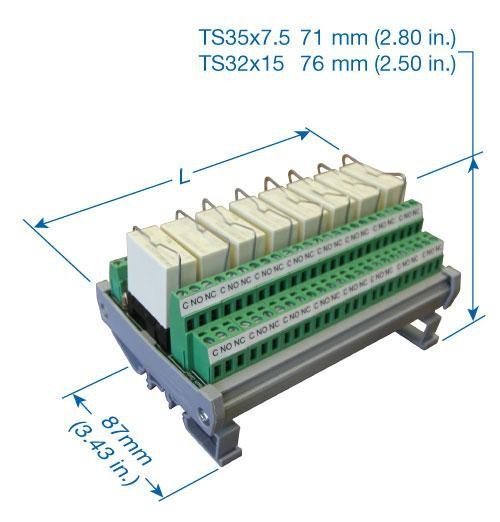  8927.2S 