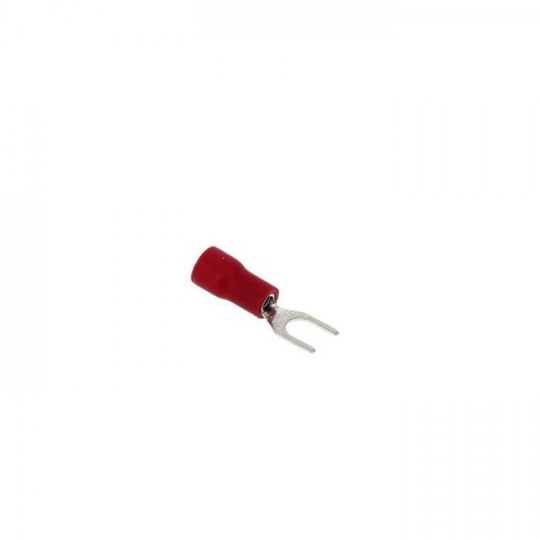  Наконечник НВИ 1.25-3 (уп.50шт) EKF nvi-1.25-3n 