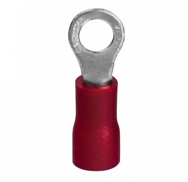  Наконечник 61 045 NET-RTI-1.5-4-B50 НКИ кольцевые (уп.50шт) Navigator 61045 