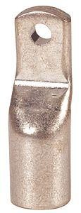  Наконечник кабельный KS150-NZM7150кв.мм EATON 059777 