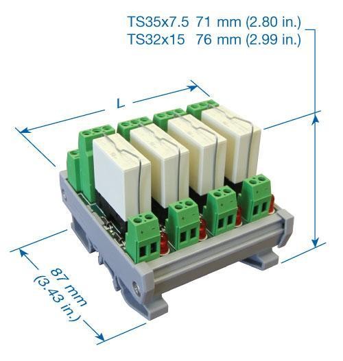  8963.2C 