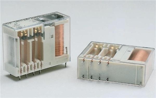  56.OA11.0631N 