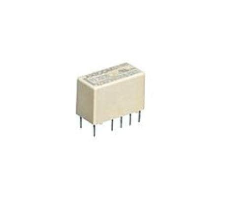  V23079G2001X071 