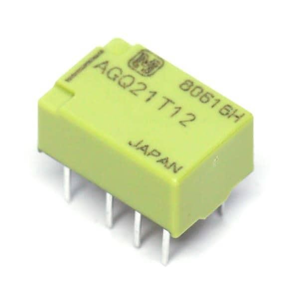  AGQ21TA1HX 