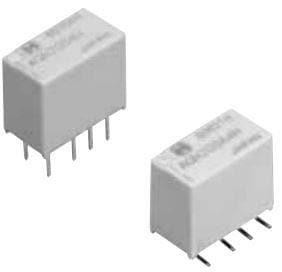  AGN200A12Z 
