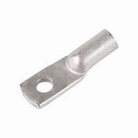  Наконечник ТМЛ 10–6–5 Rexant 07-5308 