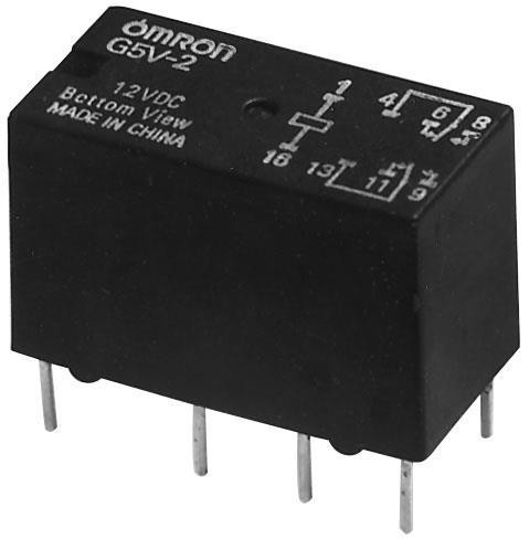  G5V-2-H1-DC24 