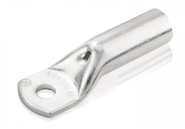  Наконечник кабельный Spec-Kon 300M16 300кв.мм d16мм (уп.10шт) ABB 7TCA302330R0015 