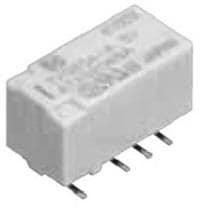  TXS2SA-LT-3V-Z 