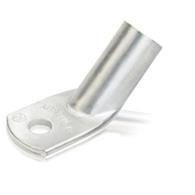  Наконечник кабельный Spec-Kon 300M10-45 300кв.мм d10мм (уп.10шт) ABB 7TCA302360R0013 