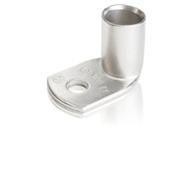  Наконечник кабельный Spec-Kon 300M20-90 300кв.мм d20мм (уп.10шт) ABB 7TCA302390R0016 