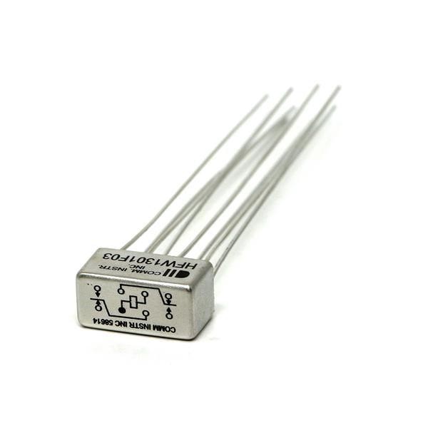  HFW1301F03 