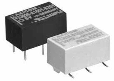  V23026A1004B201 