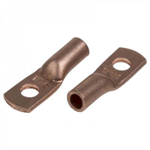  Наконечник ТМо 16–6 Rexant 07-5355-4 