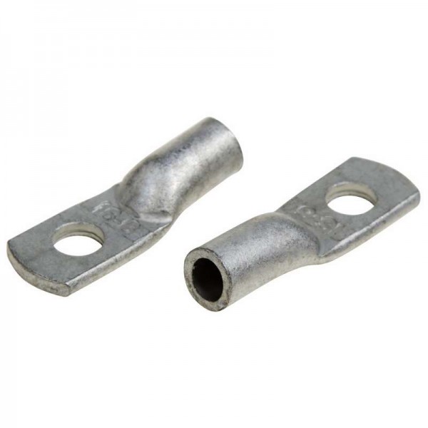  Наконечник ТМЛо 16–6 Rexant 07-5310-4 