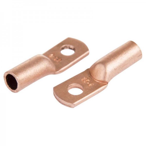  Наконечник ТМо 25–6 Rexant 07-5356-4 