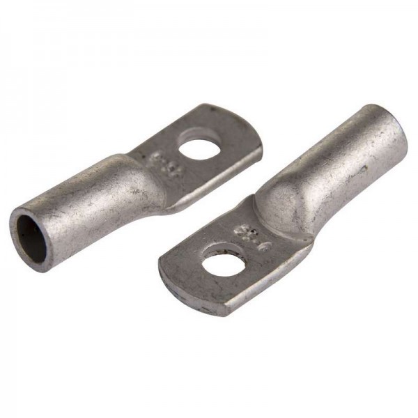  Наконечник ТМЛо 25–6 Rexant 07-5312-4 