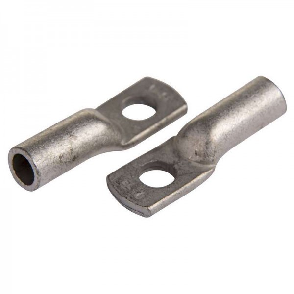 Наконечник ТМЛо 35–8 Rexant 07-5316-4 