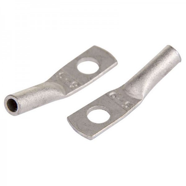  Наконечник ТМЛо 6–5 Rexant 07-5305-4 