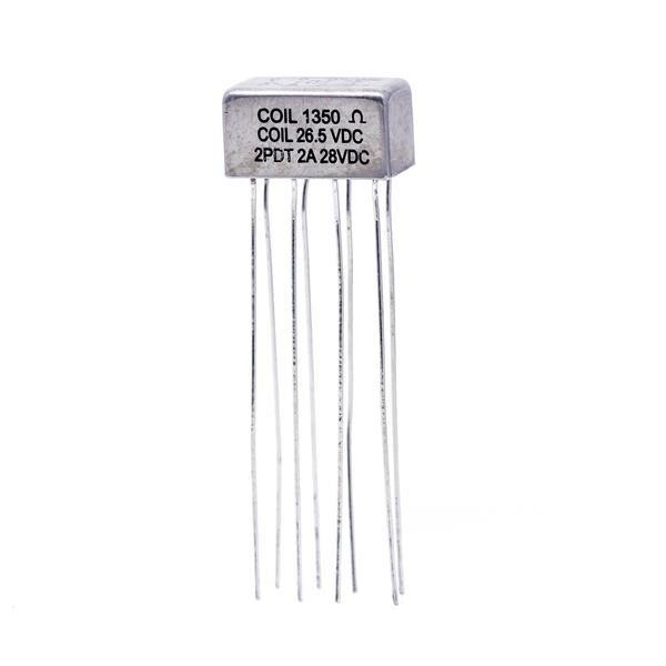  3SBC1552A2 