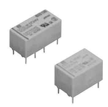 DS1E-SL2-DC9V 