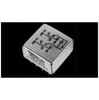 3SBH5004K1 