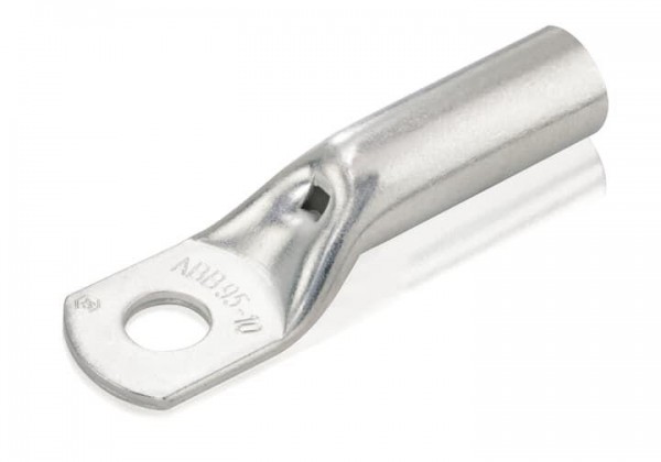  Наконечник кабельный Spec-Kon 150M10 150кв.мм d10мм (уп.20шт) ABB 7TCA302330R0001 
