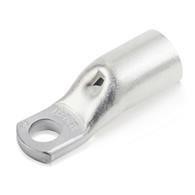  Наконечник кабельный Spec-Kon 95M10-NP 95кв.мм d10мм (уп.25шт) ABB 7TCA302500R0007 
