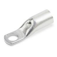  Наконечник кабельный Spec-Kon 70M6-NP 70кв.мм d6 (уп.25шт) ABB 7TCA302500R0003 